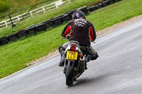 Three-Sisters;Three-Sisters-photographs;Three-Sisters-trackday-photographs;enduro-digital-images;event-digital-images;eventdigitalimages;lydden-no-limits-trackday;no-limits-trackdays;peter-wileman-photography;racing-digital-images;trackday-digital-images;trackday-photos