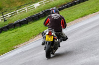 Three-Sisters;Three-Sisters-photographs;Three-Sisters-trackday-photographs;enduro-digital-images;event-digital-images;eventdigitalimages;lydden-no-limits-trackday;no-limits-trackdays;peter-wileman-photography;racing-digital-images;trackday-digital-images;trackday-photos