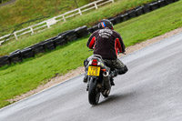 Three-Sisters;Three-Sisters-photographs;Three-Sisters-trackday-photographs;enduro-digital-images;event-digital-images;eventdigitalimages;lydden-no-limits-trackday;no-limits-trackdays;peter-wileman-photography;racing-digital-images;trackday-digital-images;trackday-photos