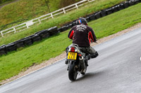 Three-Sisters;Three-Sisters-photographs;Three-Sisters-trackday-photographs;enduro-digital-images;event-digital-images;eventdigitalimages;lydden-no-limits-trackday;no-limits-trackdays;peter-wileman-photography;racing-digital-images;trackday-digital-images;trackday-photos