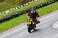 Three-Sisters;Three-Sisters-photographs;Three-Sisters-trackday-photographs;enduro-digital-images;event-digital-images;eventdigitalimages;lydden-no-limits-trackday;no-limits-trackdays;peter-wileman-photography;racing-digital-images;trackday-digital-images;trackday-photos