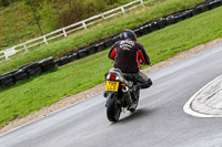 Three-Sisters;Three-Sisters-photographs;Three-Sisters-trackday-photographs;enduro-digital-images;event-digital-images;eventdigitalimages;lydden-no-limits-trackday;no-limits-trackdays;peter-wileman-photography;racing-digital-images;trackday-digital-images;trackday-photos