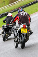 Three-Sisters;Three-Sisters-photographs;Three-Sisters-trackday-photographs;enduro-digital-images;event-digital-images;eventdigitalimages;lydden-no-limits-trackday;no-limits-trackdays;peter-wileman-photography;racing-digital-images;trackday-digital-images;trackday-photos