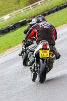 Three-Sisters;Three-Sisters-photographs;Three-Sisters-trackday-photographs;enduro-digital-images;event-digital-images;eventdigitalimages;lydden-no-limits-trackday;no-limits-trackdays;peter-wileman-photography;racing-digital-images;trackday-digital-images;trackday-photos