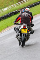 Three-Sisters;Three-Sisters-photographs;Three-Sisters-trackday-photographs;enduro-digital-images;event-digital-images;eventdigitalimages;lydden-no-limits-trackday;no-limits-trackdays;peter-wileman-photography;racing-digital-images;trackday-digital-images;trackday-photos