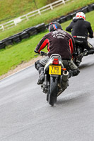 Three-Sisters;Three-Sisters-photographs;Three-Sisters-trackday-photographs;enduro-digital-images;event-digital-images;eventdigitalimages;lydden-no-limits-trackday;no-limits-trackdays;peter-wileman-photography;racing-digital-images;trackday-digital-images;trackday-photos