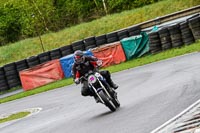 Three-Sisters;Three-Sisters-photographs;Three-Sisters-trackday-photographs;enduro-digital-images;event-digital-images;eventdigitalimages;lydden-no-limits-trackday;no-limits-trackdays;peter-wileman-photography;racing-digital-images;trackday-digital-images;trackday-photos