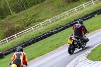 Three-Sisters;Three-Sisters-photographs;Three-Sisters-trackday-photographs;enduro-digital-images;event-digital-images;eventdigitalimages;lydden-no-limits-trackday;no-limits-trackdays;peter-wileman-photography;racing-digital-images;trackday-digital-images;trackday-photos