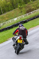 Three-Sisters;Three-Sisters-photographs;Three-Sisters-trackday-photographs;enduro-digital-images;event-digital-images;eventdigitalimages;lydden-no-limits-trackday;no-limits-trackdays;peter-wileman-photography;racing-digital-images;trackday-digital-images;trackday-photos