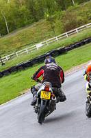 Three-Sisters;Three-Sisters-photographs;Three-Sisters-trackday-photographs;enduro-digital-images;event-digital-images;eventdigitalimages;lydden-no-limits-trackday;no-limits-trackdays;peter-wileman-photography;racing-digital-images;trackday-digital-images;trackday-photos