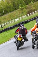 Three-Sisters;Three-Sisters-photographs;Three-Sisters-trackday-photographs;enduro-digital-images;event-digital-images;eventdigitalimages;lydden-no-limits-trackday;no-limits-trackdays;peter-wileman-photography;racing-digital-images;trackday-digital-images;trackday-photos