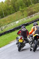 Three-Sisters;Three-Sisters-photographs;Three-Sisters-trackday-photographs;enduro-digital-images;event-digital-images;eventdigitalimages;lydden-no-limits-trackday;no-limits-trackdays;peter-wileman-photography;racing-digital-images;trackday-digital-images;trackday-photos