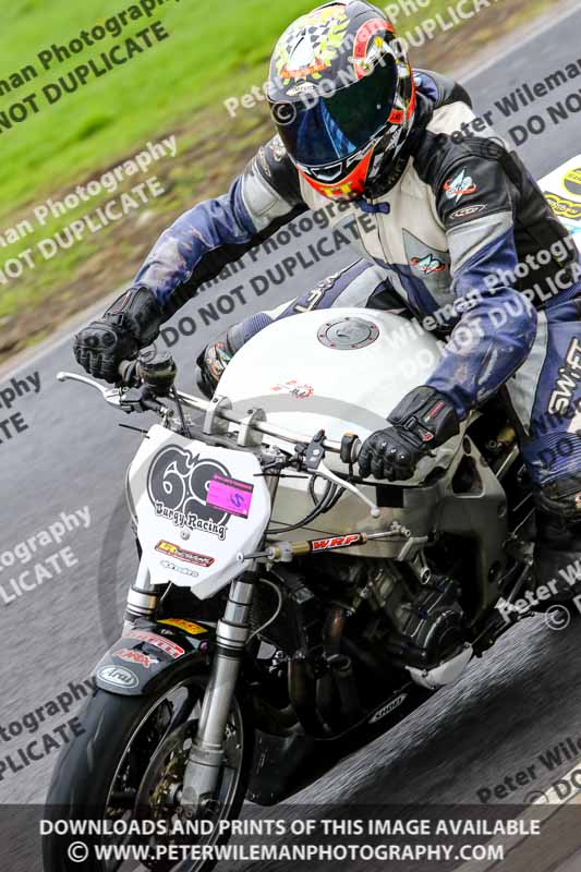 Three Sisters;Three Sisters photographs;Three Sisters trackday photographs;enduro digital images;event digital images;eventdigitalimages;lydden no limits trackday;no limits trackdays;peter wileman photography;racing digital images;trackday digital images;trackday photos