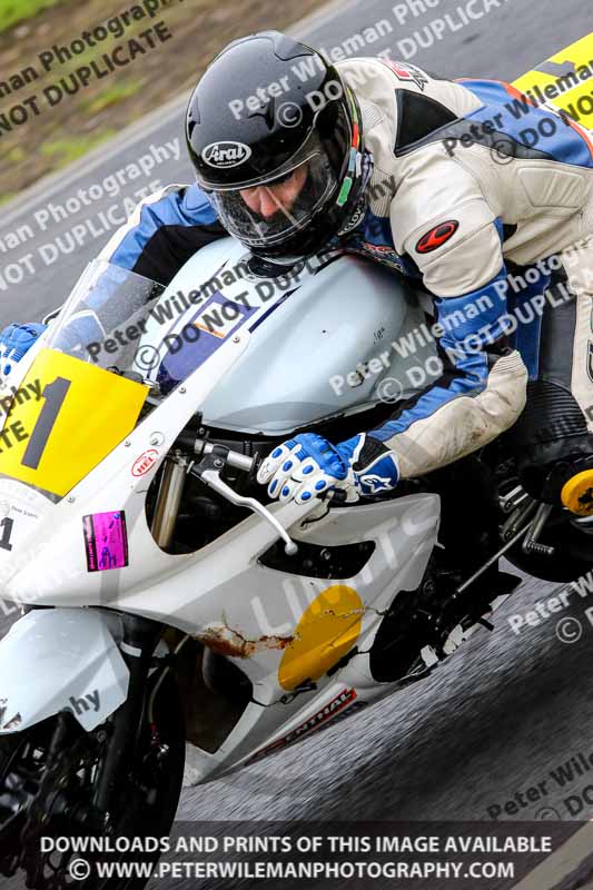 Three Sisters;Three Sisters photographs;Three Sisters trackday photographs;enduro digital images;event digital images;eventdigitalimages;lydden no limits trackday;no limits trackdays;peter wileman photography;racing digital images;trackday digital images;trackday photos