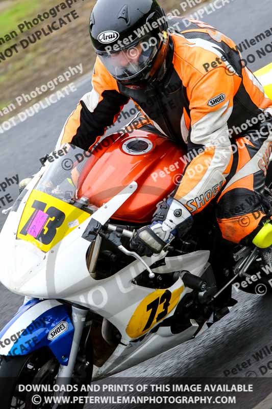 Three Sisters;Three Sisters photographs;Three Sisters trackday photographs;enduro digital images;event digital images;eventdigitalimages;lydden no limits trackday;no limits trackdays;peter wileman photography;racing digital images;trackday digital images;trackday photos