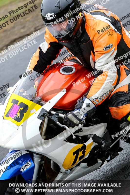 Three Sisters;Three Sisters photographs;Three Sisters trackday photographs;enduro digital images;event digital images;eventdigitalimages;lydden no limits trackday;no limits trackdays;peter wileman photography;racing digital images;trackday digital images;trackday photos