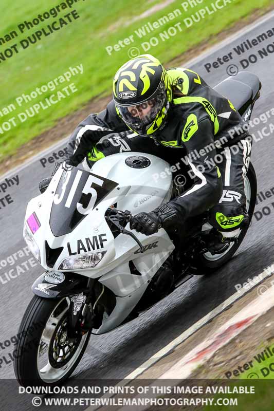 Three Sisters;Three Sisters photographs;Three Sisters trackday photographs;enduro digital images;event digital images;eventdigitalimages;lydden no limits trackday;no limits trackdays;peter wileman photography;racing digital images;trackday digital images;trackday photos