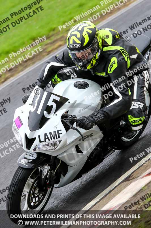 Three Sisters;Three Sisters photographs;Three Sisters trackday photographs;enduro digital images;event digital images;eventdigitalimages;lydden no limits trackday;no limits trackdays;peter wileman photography;racing digital images;trackday digital images;trackday photos