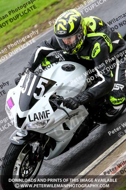 Three Sisters;Three Sisters photographs;Three Sisters trackday photographs;enduro digital images;event digital images;eventdigitalimages;lydden no limits trackday;no limits trackdays;peter wileman photography;racing digital images;trackday digital images;trackday photos