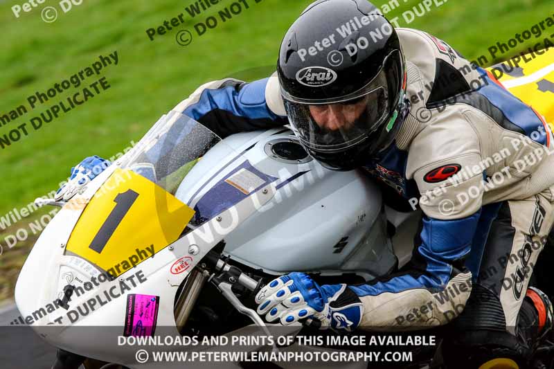 Three Sisters;Three Sisters photographs;Three Sisters trackday photographs;enduro digital images;event digital images;eventdigitalimages;lydden no limits trackday;no limits trackdays;peter wileman photography;racing digital images;trackday digital images;trackday photos