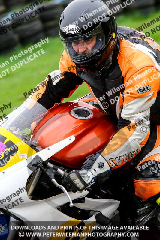 Three Sisters;Three Sisters photographs;Three Sisters trackday photographs;enduro digital images;event digital images;eventdigitalimages;lydden no limits trackday;no limits trackdays;peter wileman photography;racing digital images;trackday digital images;trackday photos