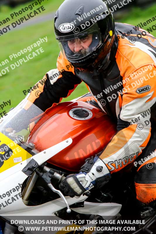 Three Sisters;Three Sisters photographs;Three Sisters trackday photographs;enduro digital images;event digital images;eventdigitalimages;lydden no limits trackday;no limits trackdays;peter wileman photography;racing digital images;trackday digital images;trackday photos