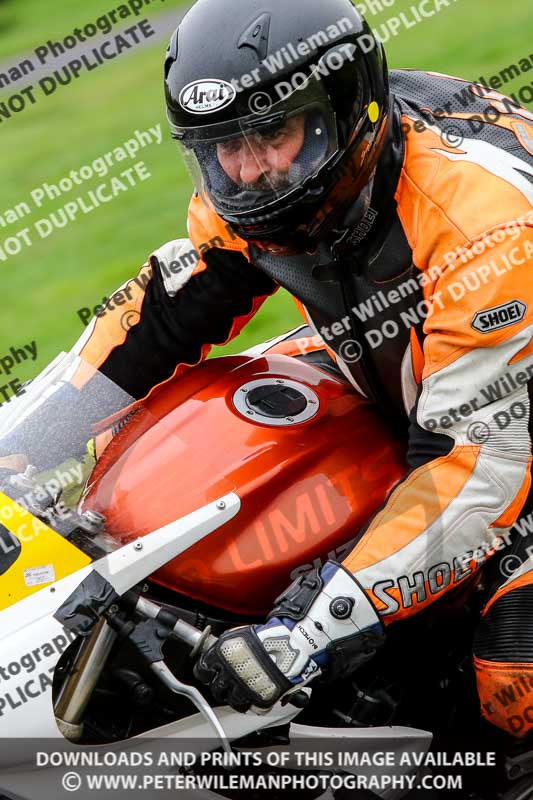 Three Sisters;Three Sisters photographs;Three Sisters trackday photographs;enduro digital images;event digital images;eventdigitalimages;lydden no limits trackday;no limits trackdays;peter wileman photography;racing digital images;trackday digital images;trackday photos