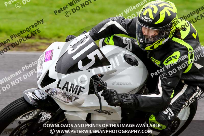 Three Sisters;Three Sisters photographs;Three Sisters trackday photographs;enduro digital images;event digital images;eventdigitalimages;lydden no limits trackday;no limits trackdays;peter wileman photography;racing digital images;trackday digital images;trackday photos