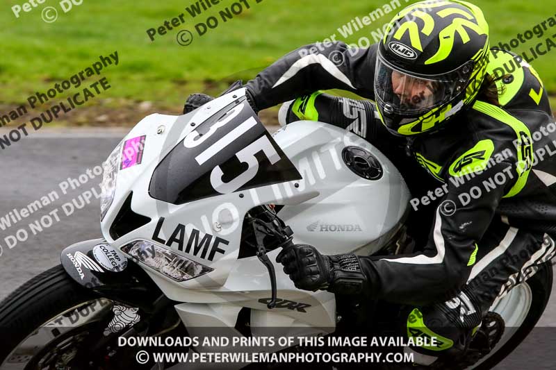 Three Sisters;Three Sisters photographs;Three Sisters trackday photographs;enduro digital images;event digital images;eventdigitalimages;lydden no limits trackday;no limits trackdays;peter wileman photography;racing digital images;trackday digital images;trackday photos