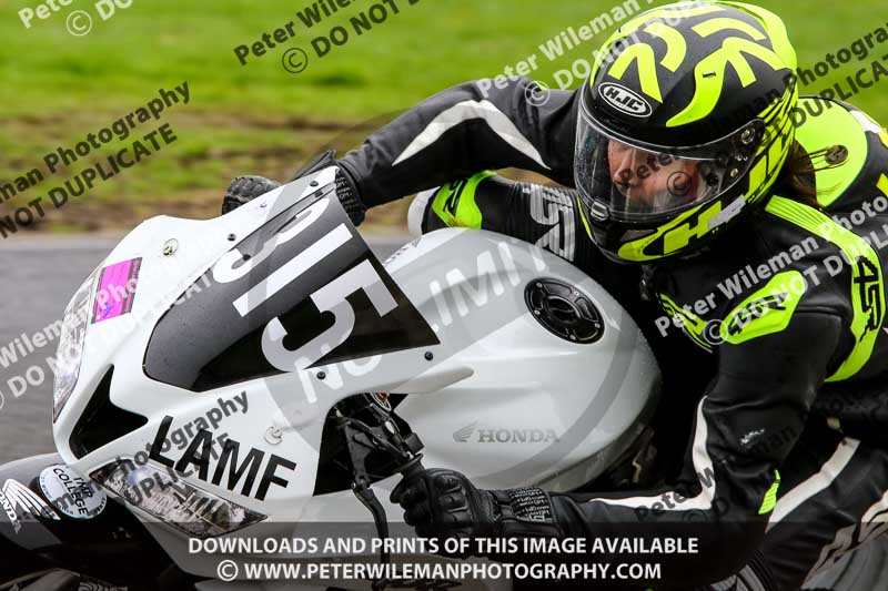 Three Sisters;Three Sisters photographs;Three Sisters trackday photographs;enduro digital images;event digital images;eventdigitalimages;lydden no limits trackday;no limits trackdays;peter wileman photography;racing digital images;trackday digital images;trackday photos