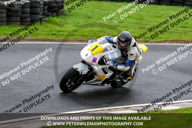 Three Sisters;Three Sisters photographs;Three Sisters trackday photographs;enduro digital images;event digital images;eventdigitalimages;lydden no limits trackday;no limits trackdays;peter wileman photography;racing digital images;trackday digital images;trackday photos