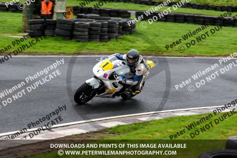 Three Sisters;Three Sisters photographs;Three Sisters trackday photographs;enduro digital images;event digital images;eventdigitalimages;lydden no limits trackday;no limits trackdays;peter wileman photography;racing digital images;trackday digital images;trackday photos