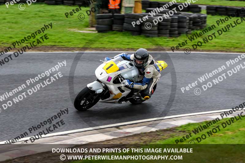 Three Sisters;Three Sisters photographs;Three Sisters trackday photographs;enduro digital images;event digital images;eventdigitalimages;lydden no limits trackday;no limits trackdays;peter wileman photography;racing digital images;trackday digital images;trackday photos