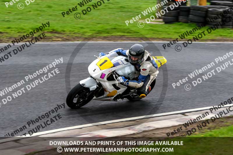 Three Sisters;Three Sisters photographs;Three Sisters trackday photographs;enduro digital images;event digital images;eventdigitalimages;lydden no limits trackday;no limits trackdays;peter wileman photography;racing digital images;trackday digital images;trackday photos