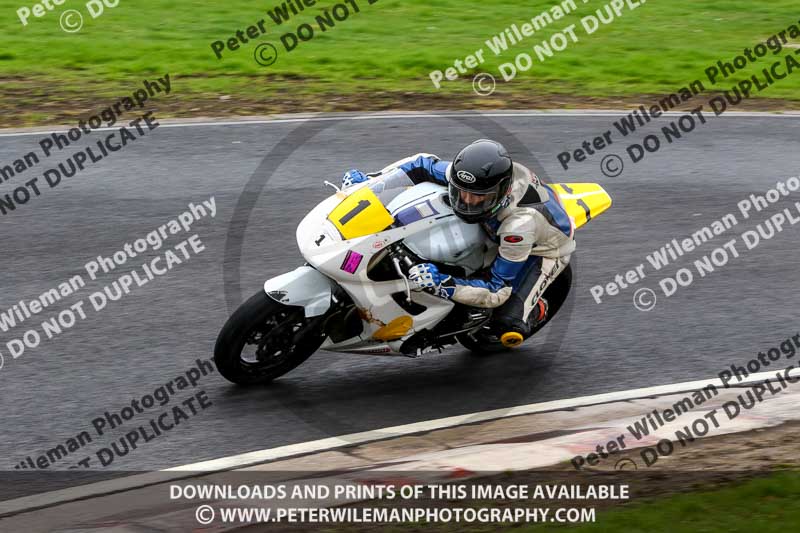 Three Sisters;Three Sisters photographs;Three Sisters trackday photographs;enduro digital images;event digital images;eventdigitalimages;lydden no limits trackday;no limits trackdays;peter wileman photography;racing digital images;trackday digital images;trackday photos