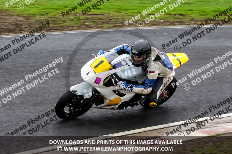 Three Sisters;Three Sisters photographs;Three Sisters trackday photographs;enduro digital images;event digital images;eventdigitalimages;lydden no limits trackday;no limits trackdays;peter wileman photography;racing digital images;trackday digital images;trackday photos