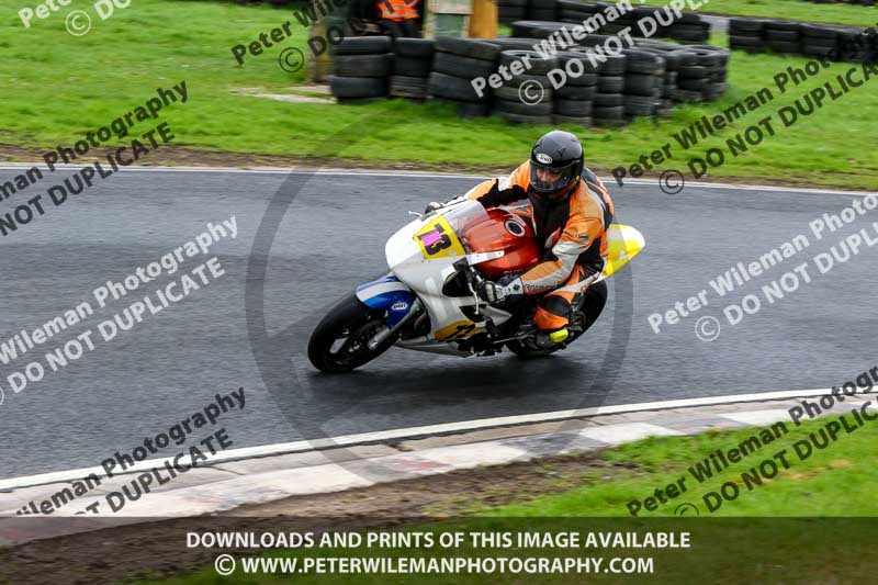 Three Sisters;Three Sisters photographs;Three Sisters trackday photographs;enduro digital images;event digital images;eventdigitalimages;lydden no limits trackday;no limits trackdays;peter wileman photography;racing digital images;trackday digital images;trackday photos