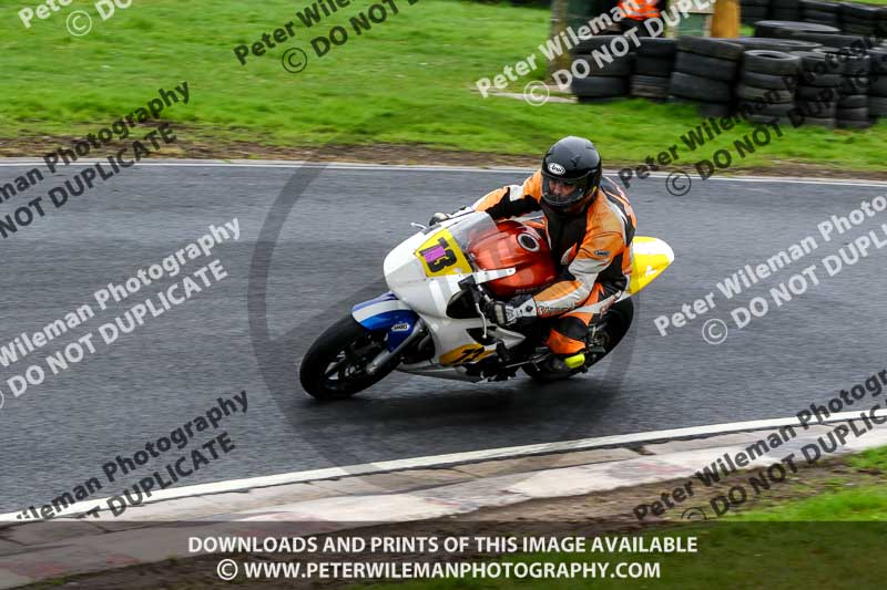 Three Sisters;Three Sisters photographs;Three Sisters trackday photographs;enduro digital images;event digital images;eventdigitalimages;lydden no limits trackday;no limits trackdays;peter wileman photography;racing digital images;trackday digital images;trackday photos