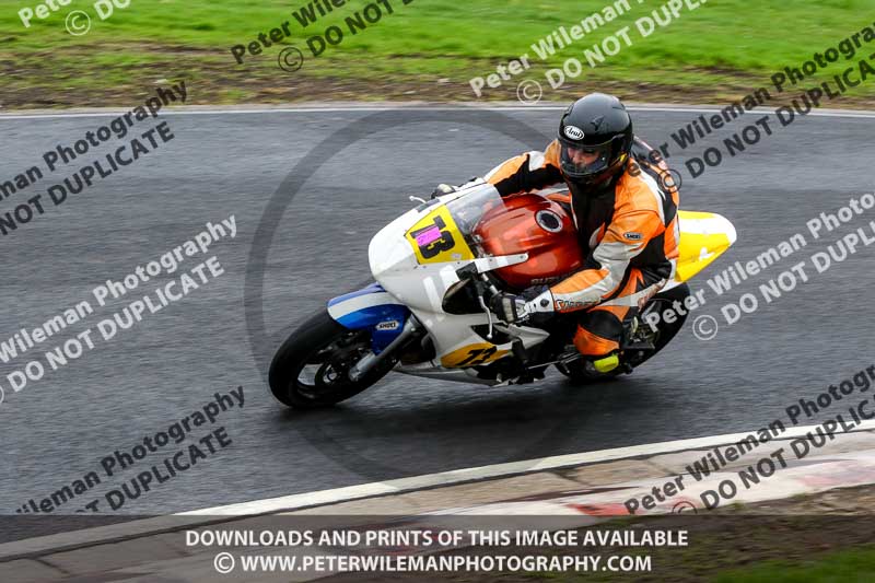 Three Sisters;Three Sisters photographs;Three Sisters trackday photographs;enduro digital images;event digital images;eventdigitalimages;lydden no limits trackday;no limits trackdays;peter wileman photography;racing digital images;trackday digital images;trackday photos