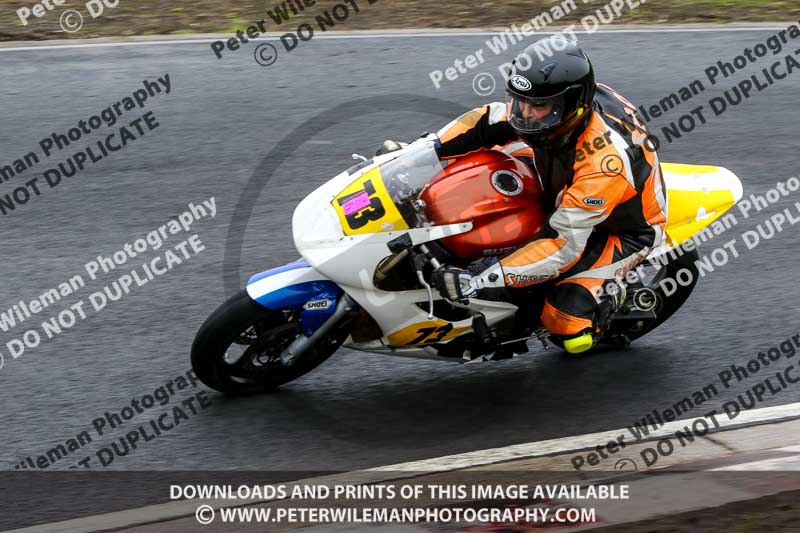 Three Sisters;Three Sisters photographs;Three Sisters trackday photographs;enduro digital images;event digital images;eventdigitalimages;lydden no limits trackday;no limits trackdays;peter wileman photography;racing digital images;trackday digital images;trackday photos