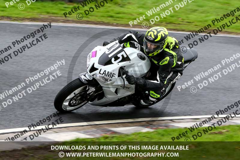 Three Sisters;Three Sisters photographs;Three Sisters trackday photographs;enduro digital images;event digital images;eventdigitalimages;lydden no limits trackday;no limits trackdays;peter wileman photography;racing digital images;trackday digital images;trackday photos