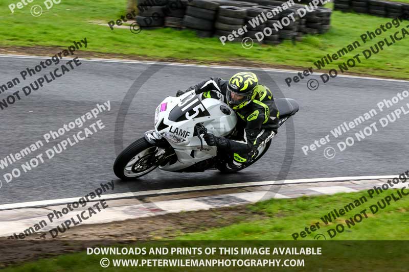 Three Sisters;Three Sisters photographs;Three Sisters trackday photographs;enduro digital images;event digital images;eventdigitalimages;lydden no limits trackday;no limits trackdays;peter wileman photography;racing digital images;trackday digital images;trackday photos