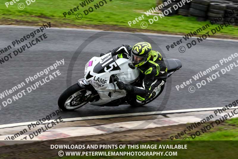 Three Sisters;Three Sisters photographs;Three Sisters trackday photographs;enduro digital images;event digital images;eventdigitalimages;lydden no limits trackday;no limits trackdays;peter wileman photography;racing digital images;trackday digital images;trackday photos