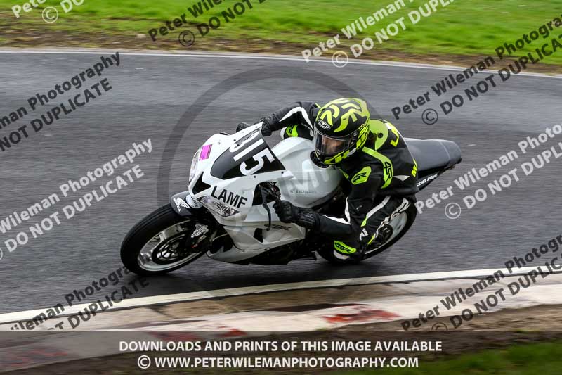 Three Sisters;Three Sisters photographs;Three Sisters trackday photographs;enduro digital images;event digital images;eventdigitalimages;lydden no limits trackday;no limits trackdays;peter wileman photography;racing digital images;trackday digital images;trackday photos