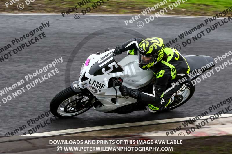 Three Sisters;Three Sisters photographs;Three Sisters trackday photographs;enduro digital images;event digital images;eventdigitalimages;lydden no limits trackday;no limits trackdays;peter wileman photography;racing digital images;trackday digital images;trackday photos