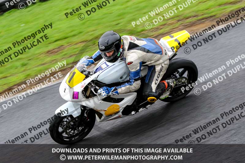 Three Sisters;Three Sisters photographs;Three Sisters trackday photographs;enduro digital images;event digital images;eventdigitalimages;lydden no limits trackday;no limits trackdays;peter wileman photography;racing digital images;trackday digital images;trackday photos