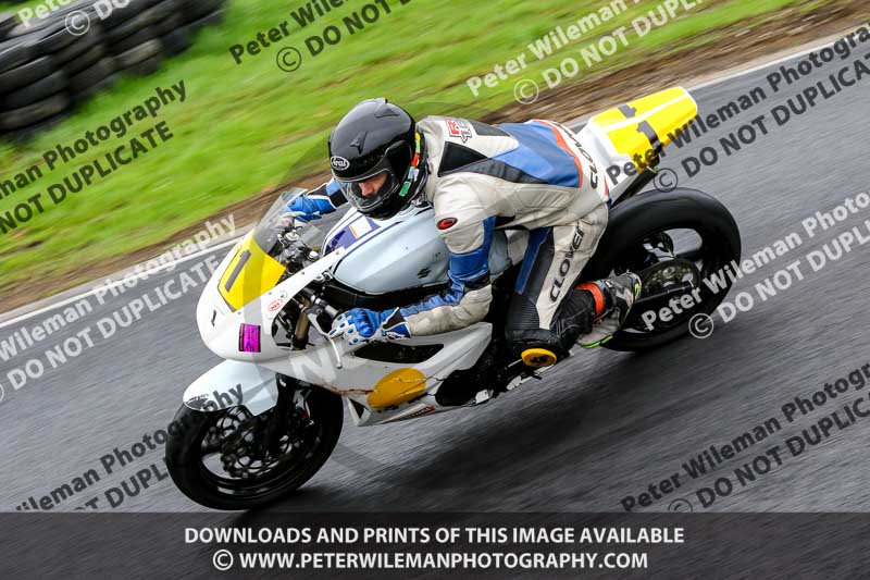 Three Sisters;Three Sisters photographs;Three Sisters trackday photographs;enduro digital images;event digital images;eventdigitalimages;lydden no limits trackday;no limits trackdays;peter wileman photography;racing digital images;trackday digital images;trackday photos