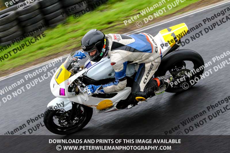 Three Sisters;Three Sisters photographs;Three Sisters trackday photographs;enduro digital images;event digital images;eventdigitalimages;lydden no limits trackday;no limits trackdays;peter wileman photography;racing digital images;trackday digital images;trackday photos