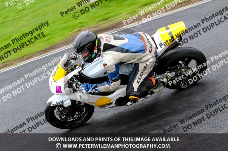 Three Sisters;Three Sisters photographs;Three Sisters trackday photographs;enduro digital images;event digital images;eventdigitalimages;lydden no limits trackday;no limits trackdays;peter wileman photography;racing digital images;trackday digital images;trackday photos