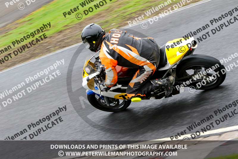 Three Sisters;Three Sisters photographs;Three Sisters trackday photographs;enduro digital images;event digital images;eventdigitalimages;lydden no limits trackday;no limits trackdays;peter wileman photography;racing digital images;trackday digital images;trackday photos